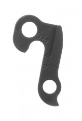 Ureche Cadru PILO D96 Devinci