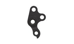Ureche Cadru PILO D969 NukeProof - Img 8