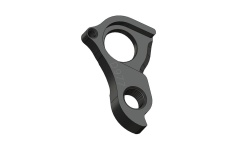 Ureche Cadru PILO D977 Felt - Img 10
