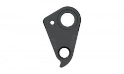 Ureche Cadru PILO D979 NukeProof Scalp
