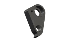 Ureche Cadru PILO D979 NukeProof Scalp - Img 6