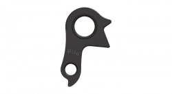 Ureche Cadru PILO D991 PYGA