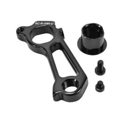 Ureche cadru SCOTT Addict RC Direct Mount