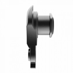 Ureche cadru SRAM UDH Scott Spark 2022
