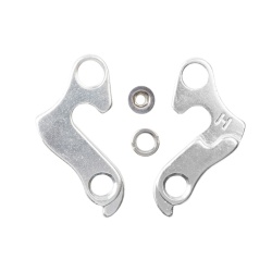 Ureche Cadru SXT GH - 011 SR 2 - Img 2