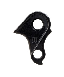 Ureche cadru Union GH-319 Haibike, Kellys, Motobecane, KHS, Vitus, Wilier - Img 2