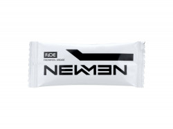 VASELINA CASETA BUTUC NEWMEN FADE 5g