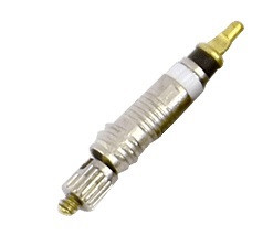 VENTIL X-SAUCE PENTRU VALVE PRESTA 1 Buc