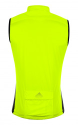 Vesta antivant Force Vision fluo - Img 2