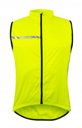 Vesta Force Windpro Fluo/Negru