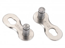 Za rapida BBB SpringLink single speed BCH-01S