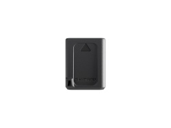 ACUMULATOR SCHIMBATOAR SHIMANO BT-DN320 XT si XTR WIRELESS