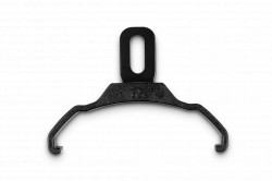 ADAPTOR APARATOARE ACID BRIDGE 1.0 65mm