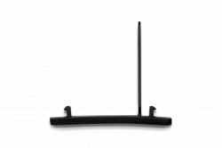 ADAPTOR APARATOARE ACID MUDGUARD FORK BRIDGE 2.0 47mm