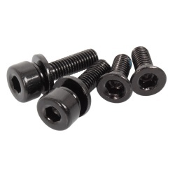 Adaptor Frana Disc SXT ADA DB FM2 - Img 2