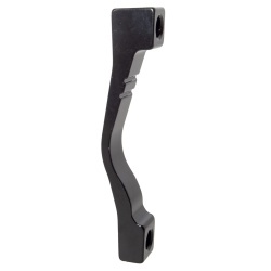 Adaptor Frana Disc SXT ADA DB PM 140-160 mm