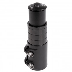 Adaptor Ghidon M-WAVE CP Lift 1.1/8" - Img 3