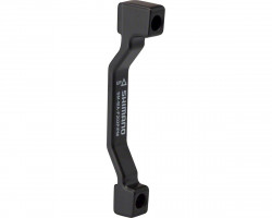 ADAPTOR MONTAJ ETRIER DISC SHIMANO SM-MA-F203P/PM