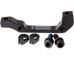 Adaptor Shimano Frana SM-MA-R160P/S