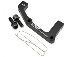Adaptor Shimano Frana SM-MA-R203P/S