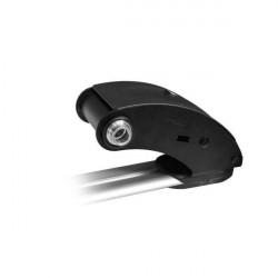Adaptor suport bicicleta Menabo Pro Tour 15x100