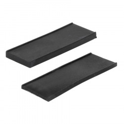 Adaptor Suport Bidon M-WAVE ADA FLEX - Img 5