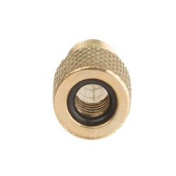 Adaptor Ventil SXT DV-FV-AV Alama - Img 3