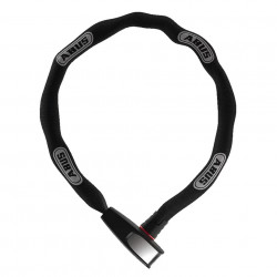Antifurt ABUS Catena 6806K/85 Negru Cheie