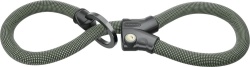 Antifurt ABUS Infinity Loop 1806/140 - Img 6