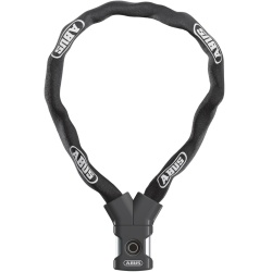 Antifurt bicicleta ABUS YARDO 7807 cu amprenta digitala