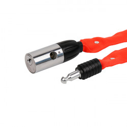 Antifurt Tip Lant cu Cheie P2R AVENIR 4x650 mm RoSU - Img 3