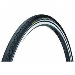 Anvelopa Continental Comfort Contact Reflex 54-622 28x2.1