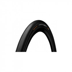 Anvelopa Continental Contact Speed SL 42-622