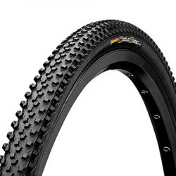 ANVELOPA CONTINENTAL CYCLO X-KING SL 700x35C
