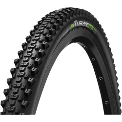 Anvelopa Continental eRuban Plus SL 54-622 (29x2.1)