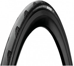 ANVELOPA CONTINENTAL GRAND PRIX 5000 TUBELESS 700x32C