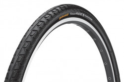 Anvelopa Continental Ride Tour 47-507 (24x1.75)