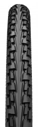 Anvelopa Continental Ride Tour Reflex 47-559 (26x1.75) - Img 2