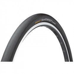 Anvelopa Continental SportContact II 42-622 negru