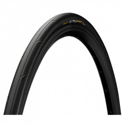 Anvelopa Continental UltraSport III 28-622