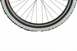 ANVELOPA CUBE KIDS 200 20X1.95 50-406 K829 Alb
