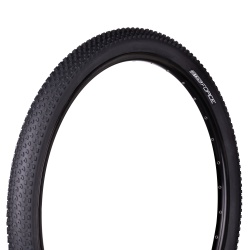 Anvelopa Force 29 x 2,25 IA-2549, wire, negru