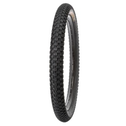 Anvelopa KENDA 20x 2.35 (30 TPI) â€śK-RAD" K-905