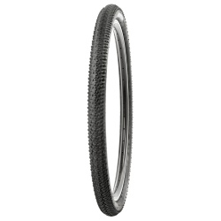 Anvelopa KENDA 29 x 2.10 K-1153 Protect -E- Bike 25 km/h