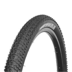 Anvelopa KENDA K1153 29x2.35 (60-622)