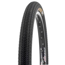 Anvelopa KENDA KINIPTION 26x2.30(58-559) K-1016 Negru