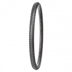 Anvelopa KUJO BULLDOZER 26x1.75 (47-559)