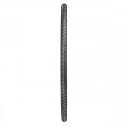 Anvelopa KUJO ONE 0 ONE 24x1.75 (47-507) - Img 2