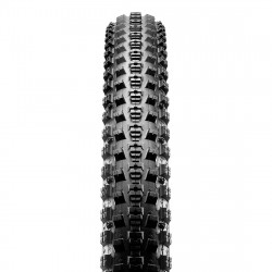Anvelopa MAXXIS CrossMark II EXO TR 60TPI 26x2.10 (54-559)