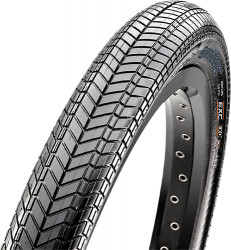 Anvelopa Maxxis Grifter 20x1.85 120 tpi 1-ply